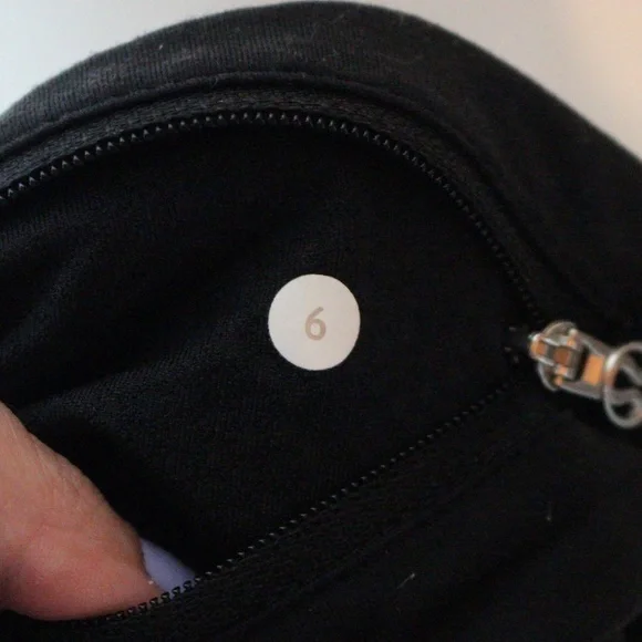 lululemon Pants - Picture 6 of 6